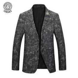 versace costumes manches longues pour homme s_b05bbb